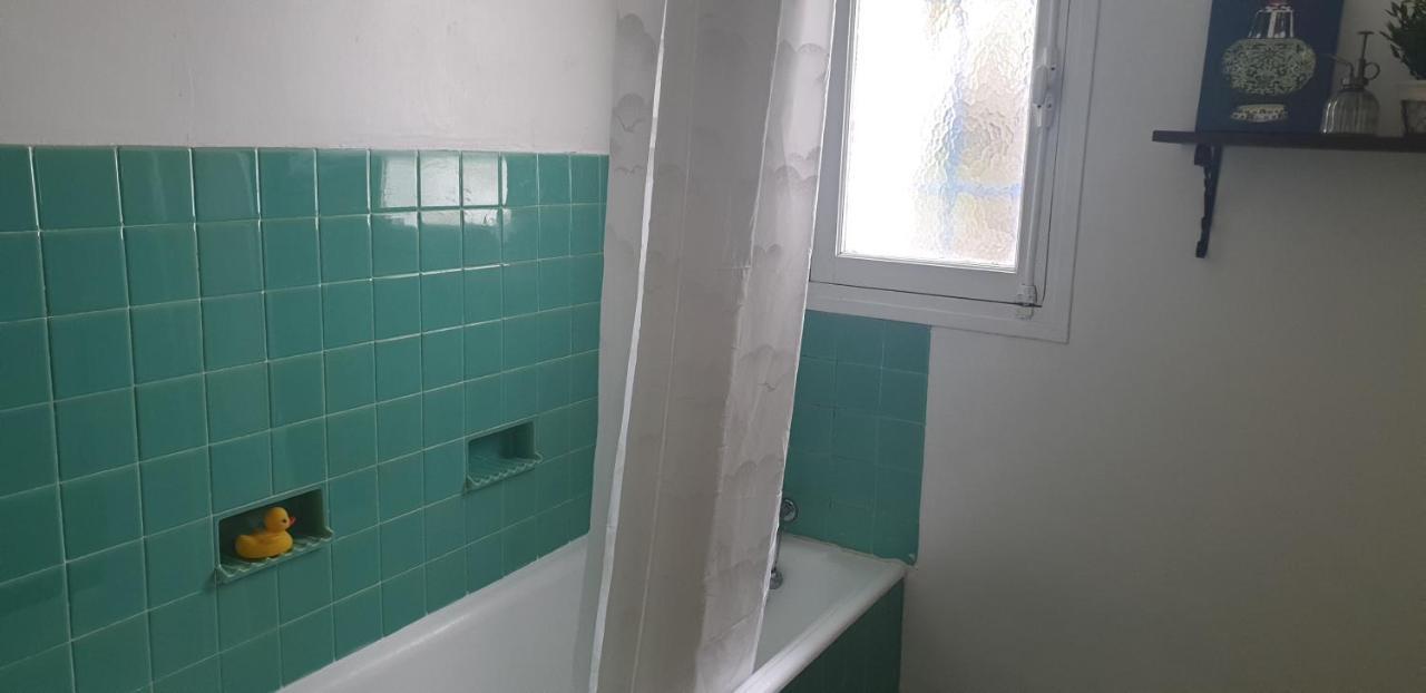 דירות Axat La Maison מראה חיצוני תמונה