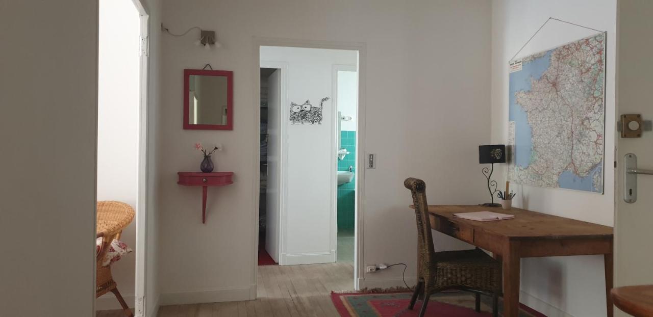 דירות Axat La Maison מראה חיצוני תמונה